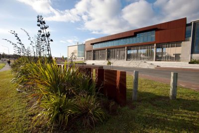 ormiston-senior-college