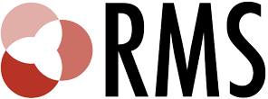 Contact Us | RMS
