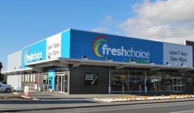 freshchoice-supermarket