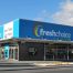 freshchoice-supermarket