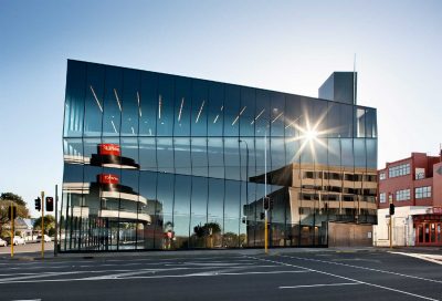 project-Anvil-Mt-Eden